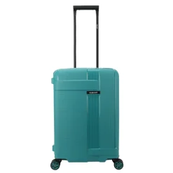 Decent Transit 2.0 Cabin Spinner olive