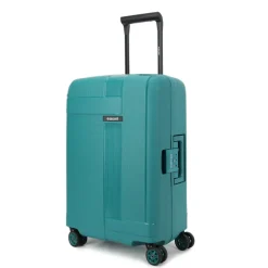 Decent Transit 2.0 Cabin Spinner olive