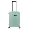 Decent Transit 2.0 Cabin Spinner mint