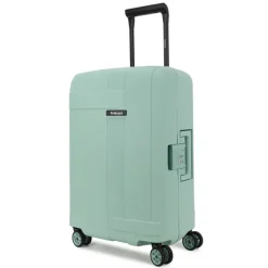 Decent Transit 2.0 Cabin Spinner mint