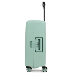 Decent Transit 2.0 Cabin Spinner mint