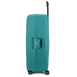 Decent Transit 2.0 Large Trolley 4 Wheels olive