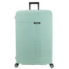 Decent Transit 2.0 Large Trolley 4 Wheels mint