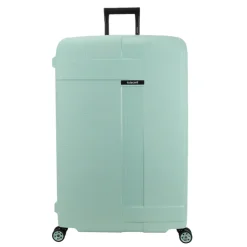 Decent Transit 2.0 Large Trolley 4 Wheels mint