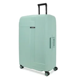 Decent Transit 2.0 Large Trolley 4 Wheels mint