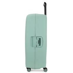 Decent Transit 2.0 Large Trolley 4 Wheels mint