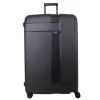 Decent Transit 2.0 Large Trolley 4 Wheels black