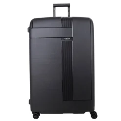Decent Transit 2.0 Large Trolley 4 Wheels black