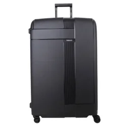 Decent Transit 2.0 Large Trolley 4 Wheels black
