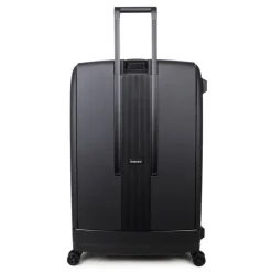 Decent Transit 2.0 Large Trolley 4 Wheels black