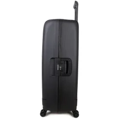 Decent Transit 2.0 Large Trolley 4 Wheels black