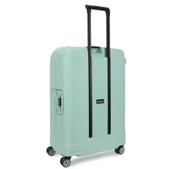 Decent Transit 2.0 Medium Trolley 4 Wheels mint