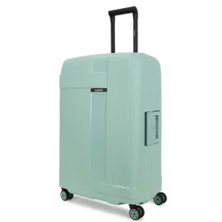 Decent Transit 2.0 Medium Trolley 4 Wheels mint