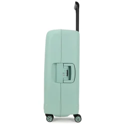 Decent Transit 2.0 Medium Trolley 4 Wheels mint