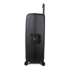 Decent Transit 2.0 Medium Trolley 4 Wheels black