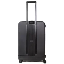Decent Transit 2.0 Medium Trolley 4 Wheels black