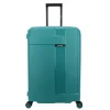 Decent Transit 2.0 Medium Trolley 4 Wheels olive