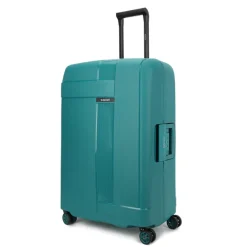 Decent Transit 2.0 Medium Trolley 4 Wheels olive