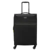 Delsey Brochant 3 Trolley 67 Expandable black
