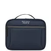 Delsey Brochant 3 Wet Pack navy blue