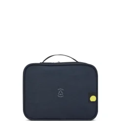Delsey Brochant 3 Wet Pack navy blue