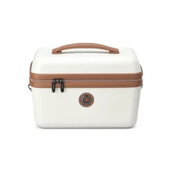 Delsey Chatelet Air 2.0 Beauty Case angora