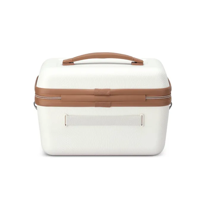 Delsey Chatelet Air 2.0 Beauty Case angora