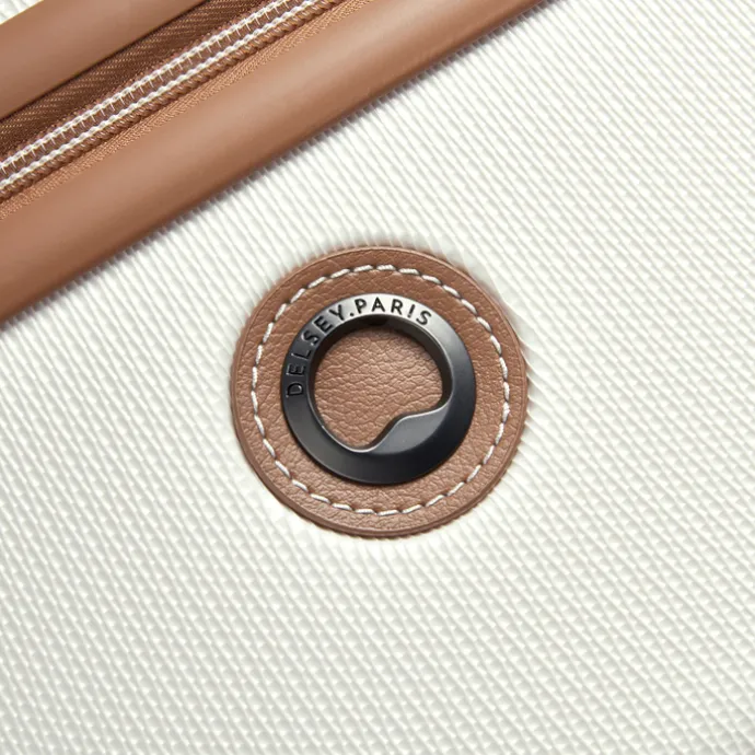 Delsey Chatelet Air 2.0 Beauty Case angora
