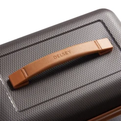 Delsey Chatelet Air 2.0 Beauty Case marron