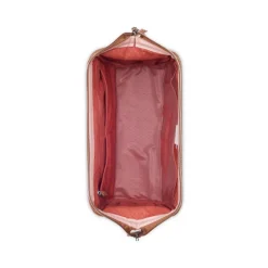 Delsey Chatelet Air 2.0 Toiletry Bag pink