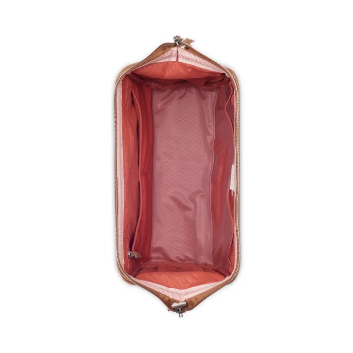 Delsey Chatelet Air 2.0 Toiletry Bag pink