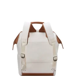 Delsey Chatelet Air 2.0 Tote Backpack angora