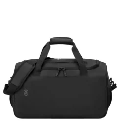 Delsey Maubert 2.0 Duffle 50 black