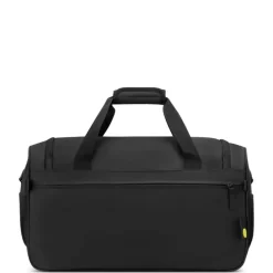 Delsey Maubert 2.0 Duffle 50 black