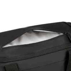 Delsey Maubert 2.0 Duffle 50 black