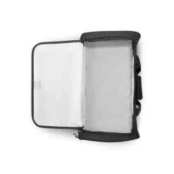 Delsey Maubert 2.0 Duffle 50 black