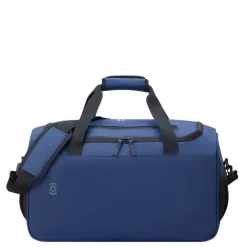 Delsey Maubert 2.0 Duffle 50 navy blue