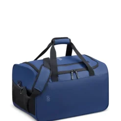 Delsey Maubert 2.0 Duffle 50 navy blue