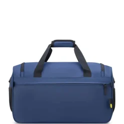 Delsey Maubert 2.0 Duffle 50 navy blue