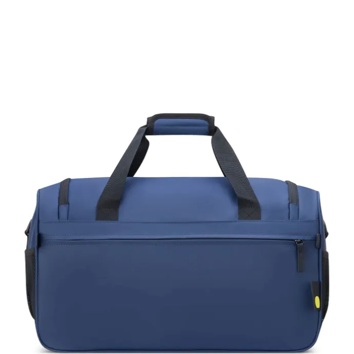 Delsey Maubert 2.0 Duffle 50 navy blue