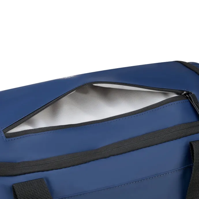 Delsey Maubert 2.0 Duffle 50 navy blue