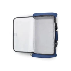 Delsey Maubert 2.0 Duffle 50 navy blue