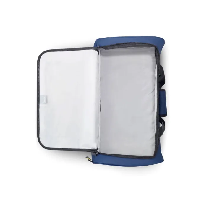 Delsey Maubert 2.0 Duffle 50 navy blue
