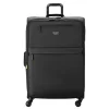 Delsey Maubert 2.0 Trolley 79 Expandable black