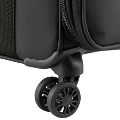 Delsey Maubert 2.0 Trolley 79 Expandable black