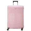 Delsey Ordener Trolley L pink