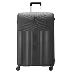 Delsey Ordener Trolley L black