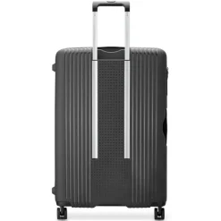 Delsey Ordener Trolley L black