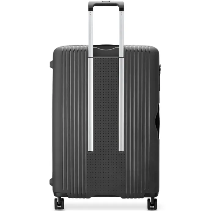 Delsey Ordener Trolley L black
