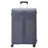 Delsey Ordener Trolley L antracite